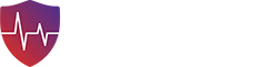 GetMyPolicy